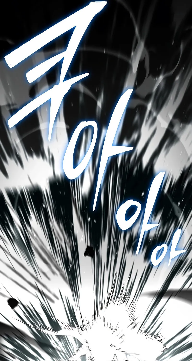 The Legendary Spearman Returns Chapter 139 page 90 - 