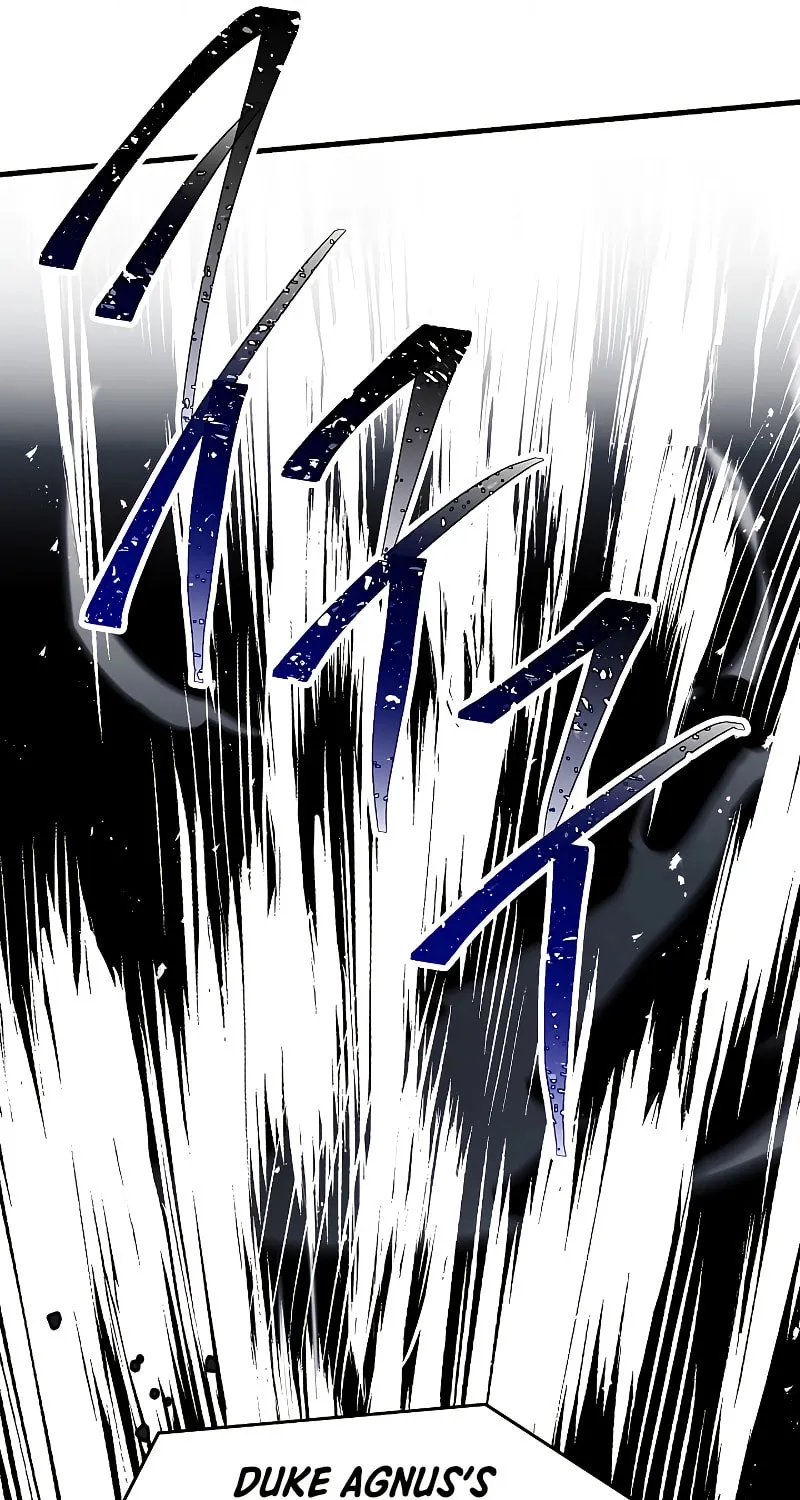 The Legendary Spearman Returns Chapter 139 page 10 - 