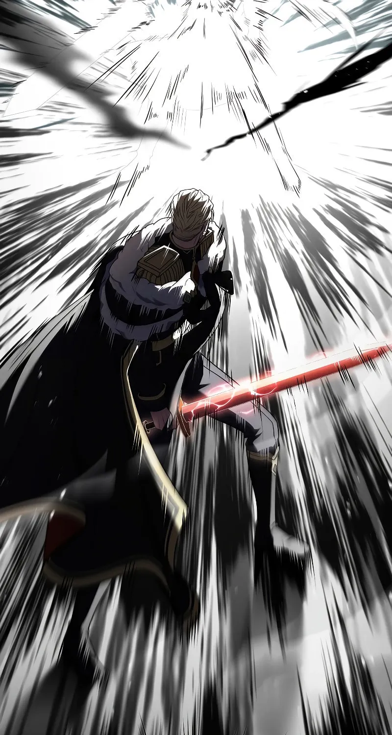The Legendary Spearman Returns Chapter 139 page 91 - 