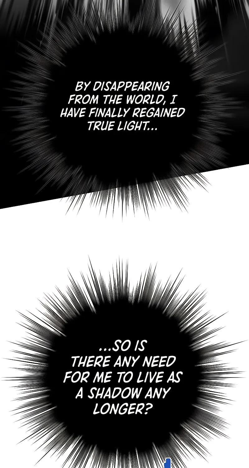 The Legendary Spearman Returns Chapter 139 page 92 - 