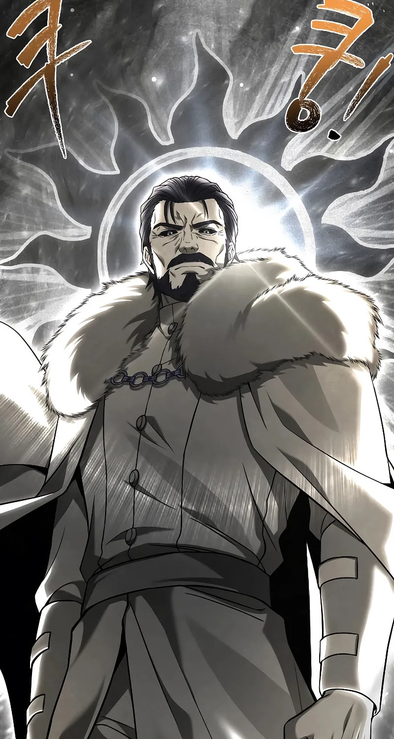 The Legendary Spearman Returns Chapter 139 page 95 - 