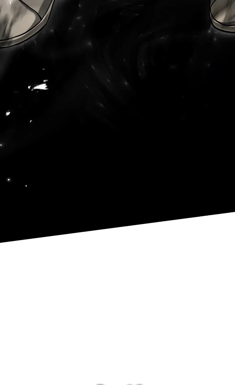 The Legendary Spearman Returns Chapter 139 page 97 - 