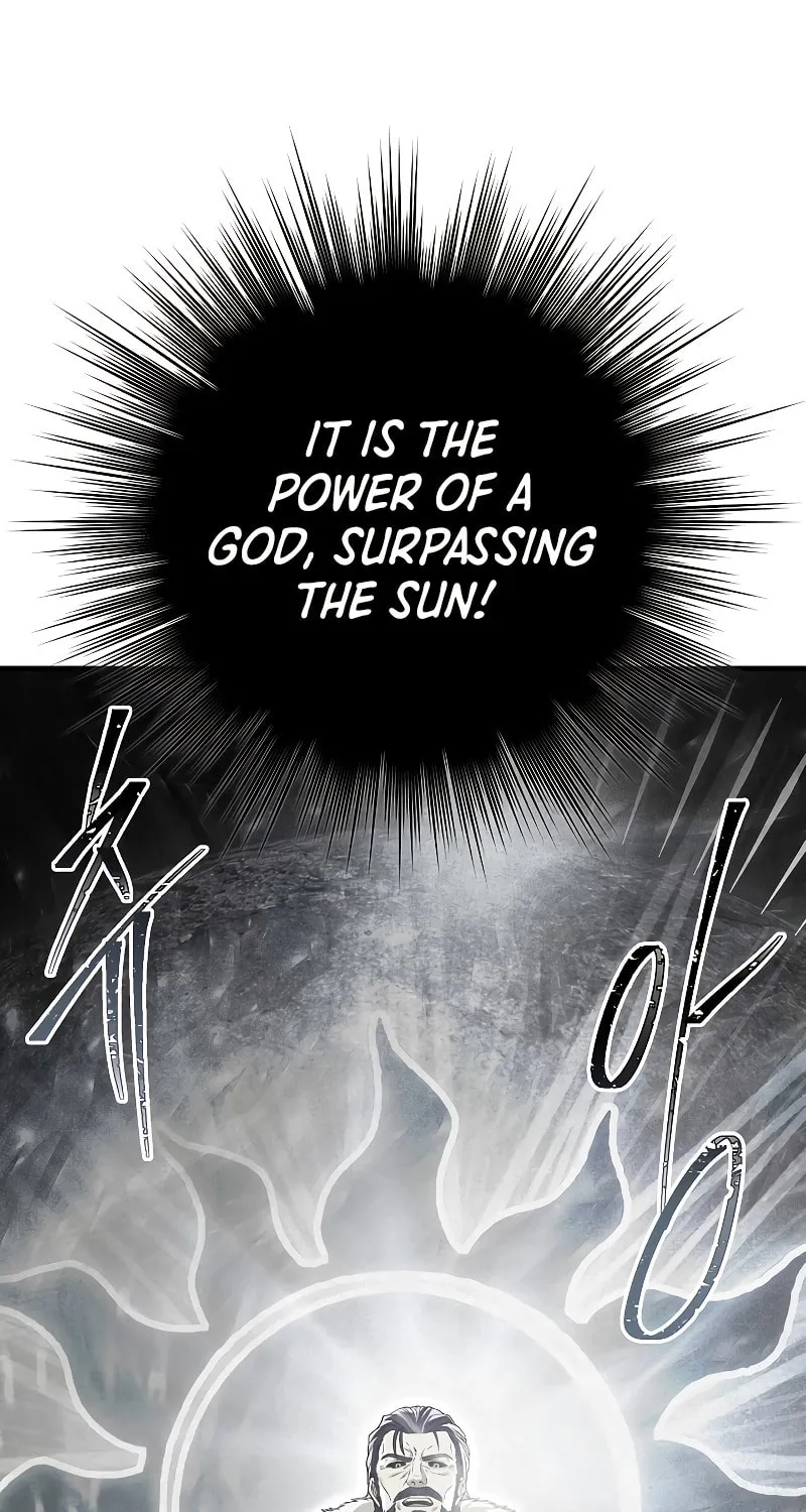 The Legendary Spearman Returns Chapter 139 page 100 - 