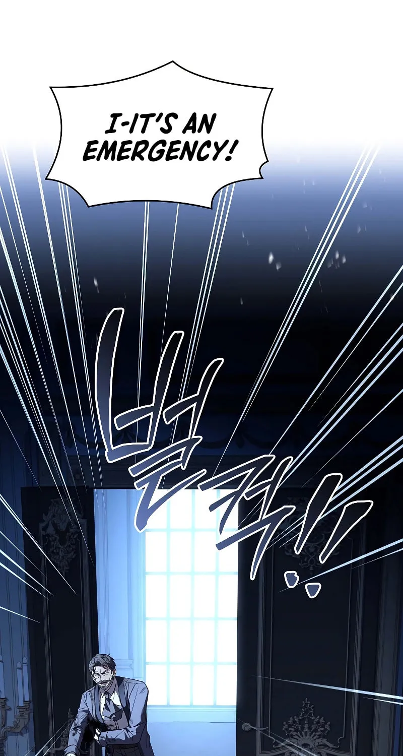 The Legendary Spearman Returns Chapter 140 page 2 - 