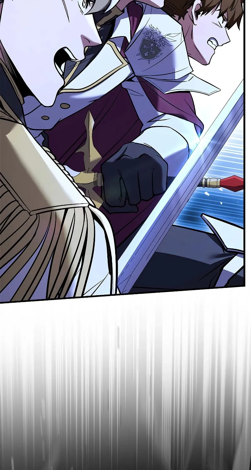 The Legendary Spearman Returns Chapter 140 page 103 - 