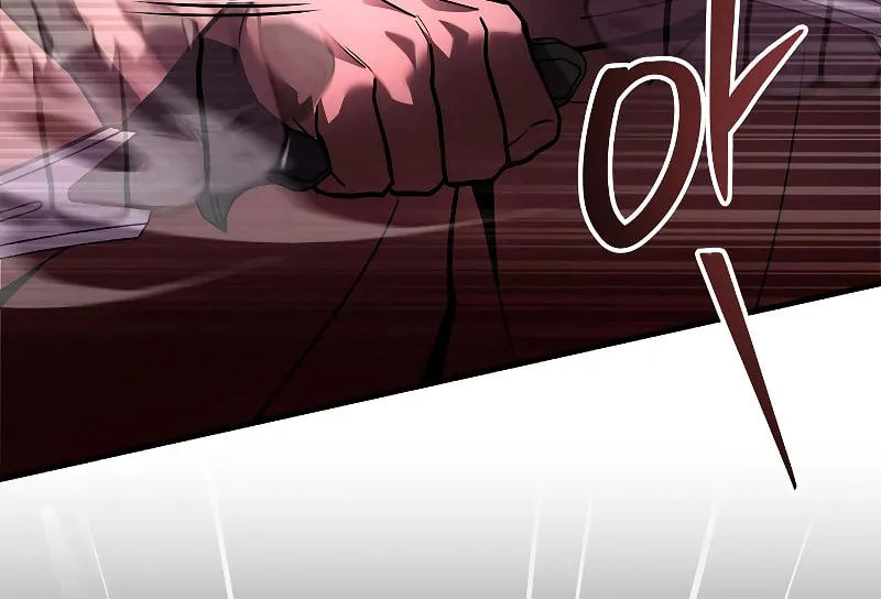 The Legendary Spearman Returns Chapter 140 page 108 - 
