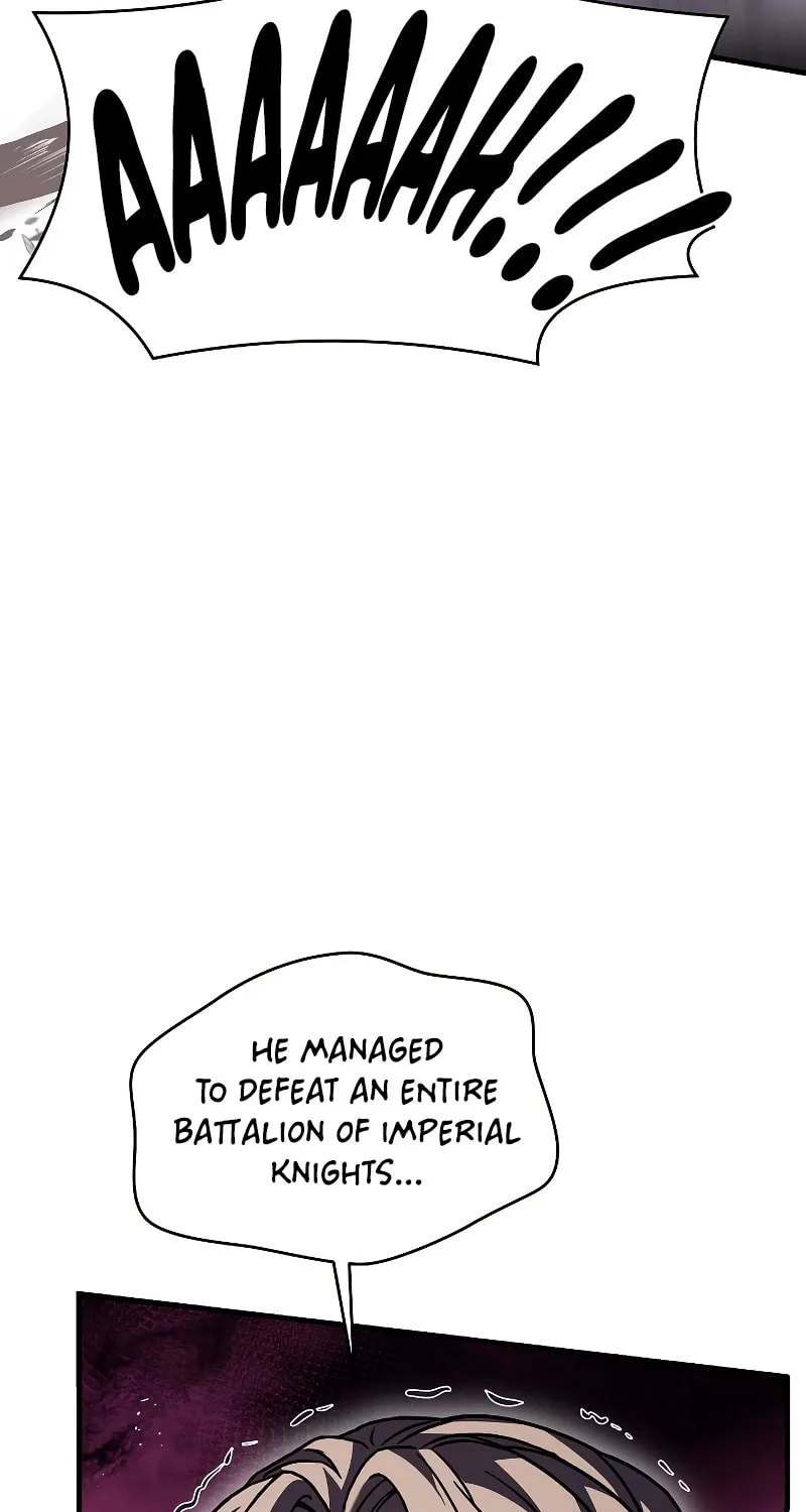 The Legendary Spearman Returns Chapter 140 page 111 - 