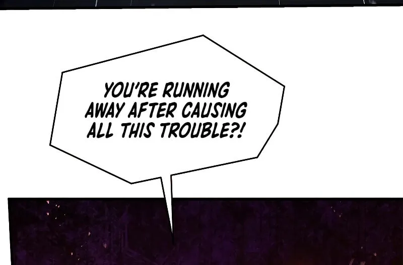 The Legendary Spearman Returns Chapter 140 page 126 - 