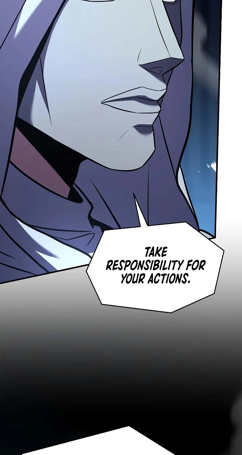 The Legendary Spearman Returns Chapter 140 page 129 - 