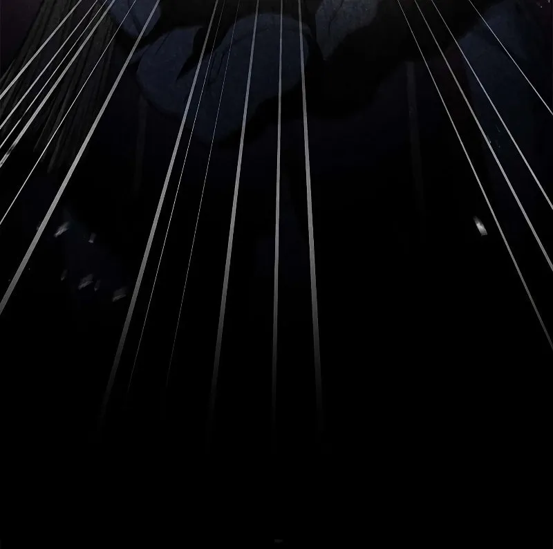 The Legendary Spearman Returns Chapter 140 page 136 - 