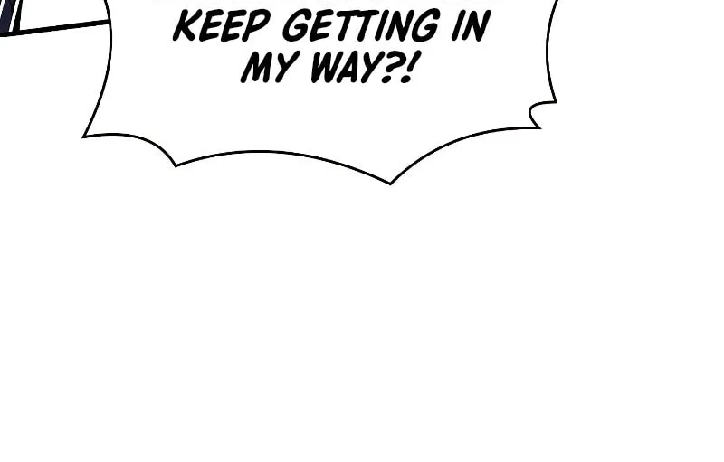 The Legendary Spearman Returns Chapter 140 page 146 - 