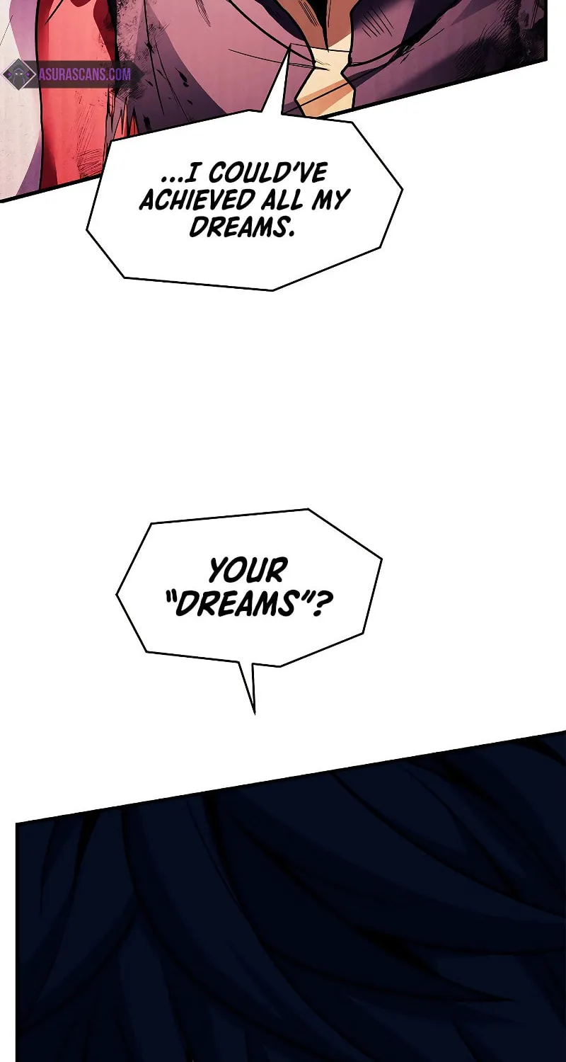 The Legendary Spearman Returns Chapter 140 page 148 - 