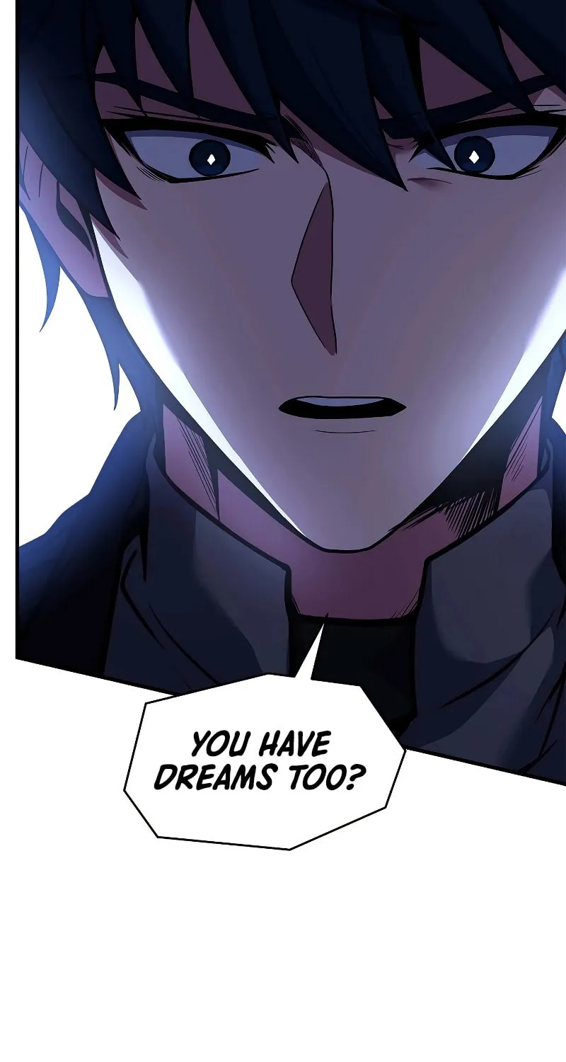 The Legendary Spearman Returns Chapter 140 page 149 - 