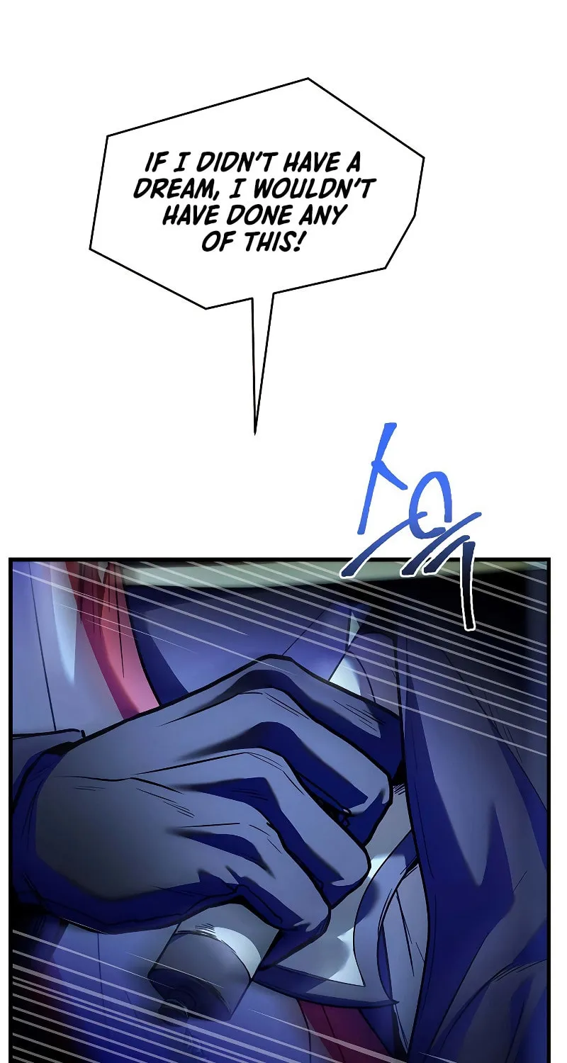 The Legendary Spearman Returns Chapter 140 page 150 - 