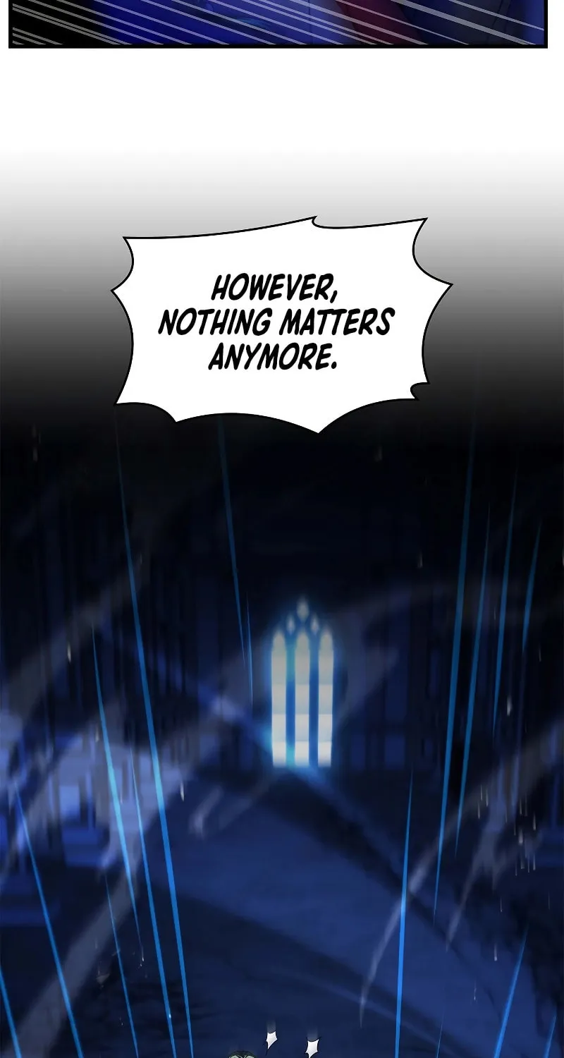 The Legendary Spearman Returns Chapter 140 page 151 - 