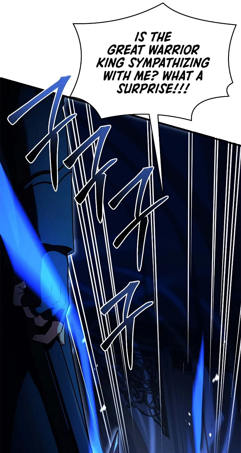 The Legendary Spearman Returns Chapter 140 page 157 - 