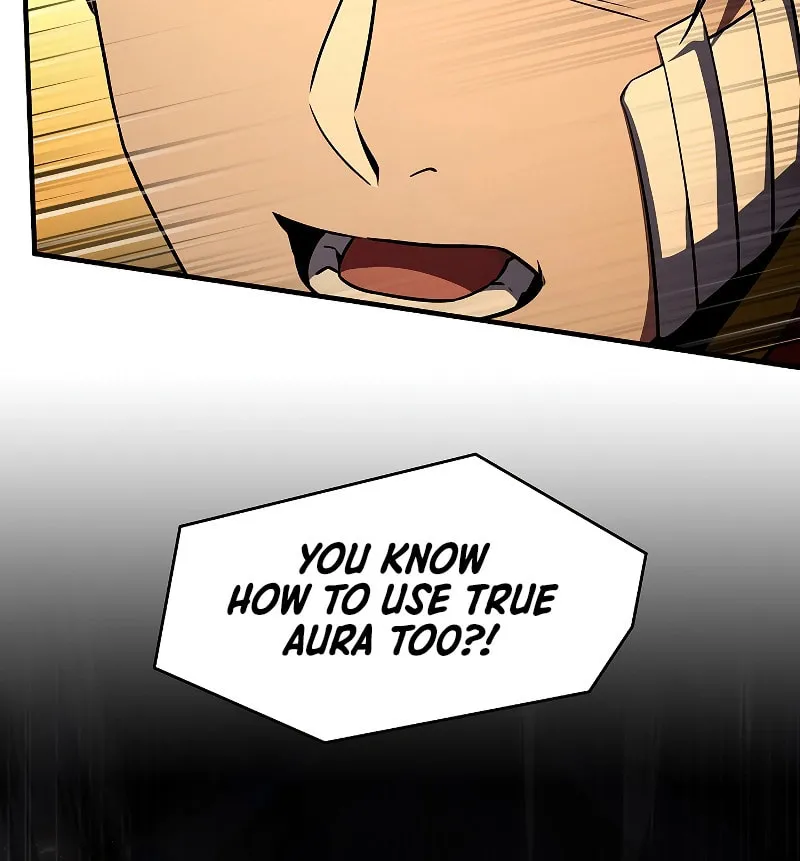 The Legendary Spearman Returns Chapter 140 page 34 - 