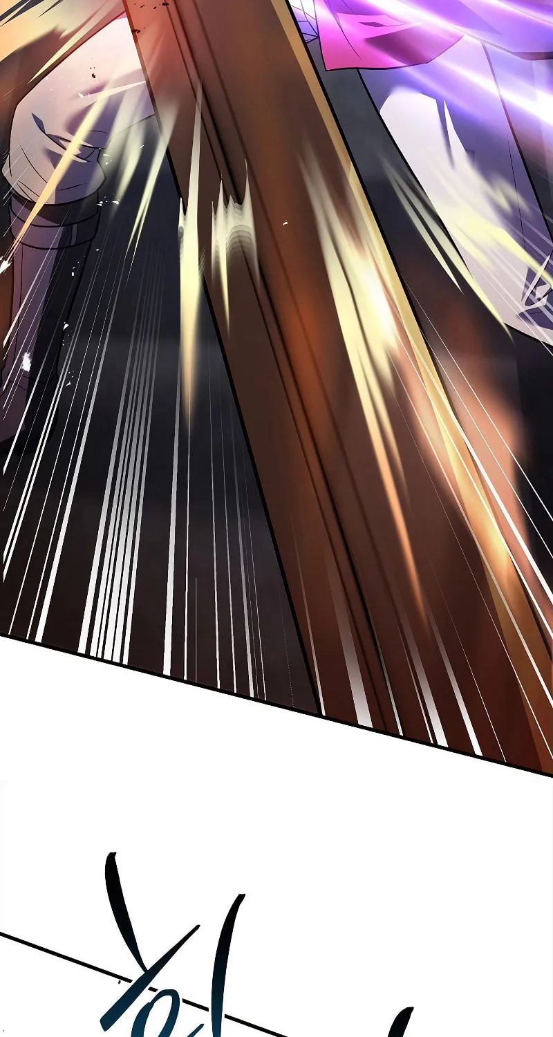 The Legendary Spearman Returns Chapter 140 page 48 - 