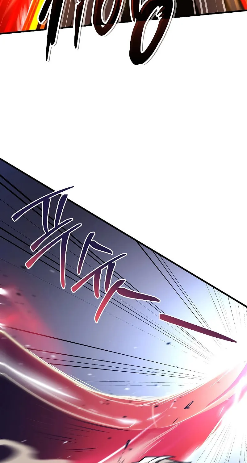 The Legendary Spearman Returns Chapter 140 page 59 - 