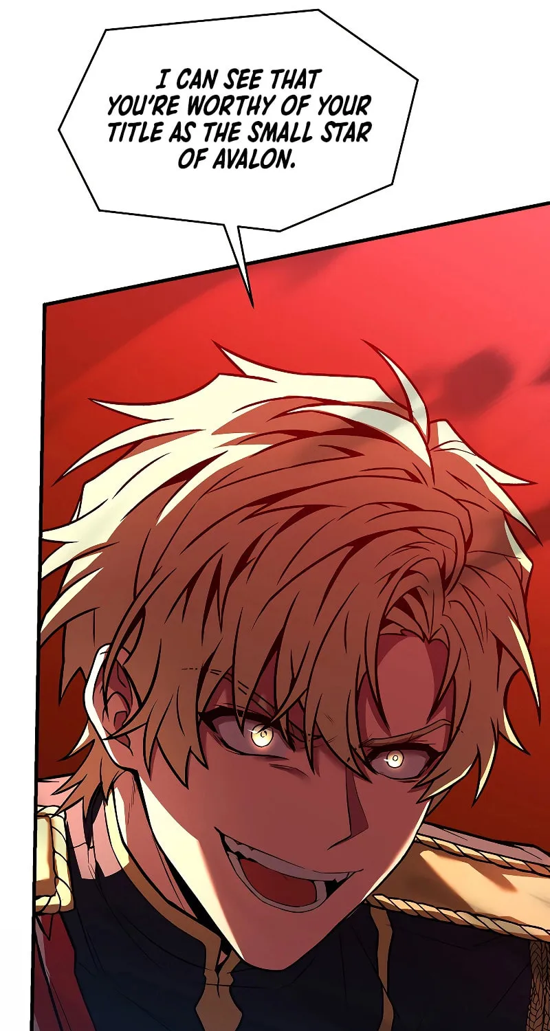 The Legendary Spearman Returns Chapter 140 page 62 - 
