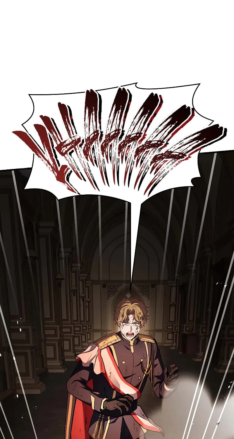 The Legendary Spearman Returns Chapter 140 page 66 - 