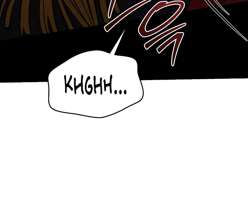 The Legendary Spearman Returns Chapter 140 page 70 - 