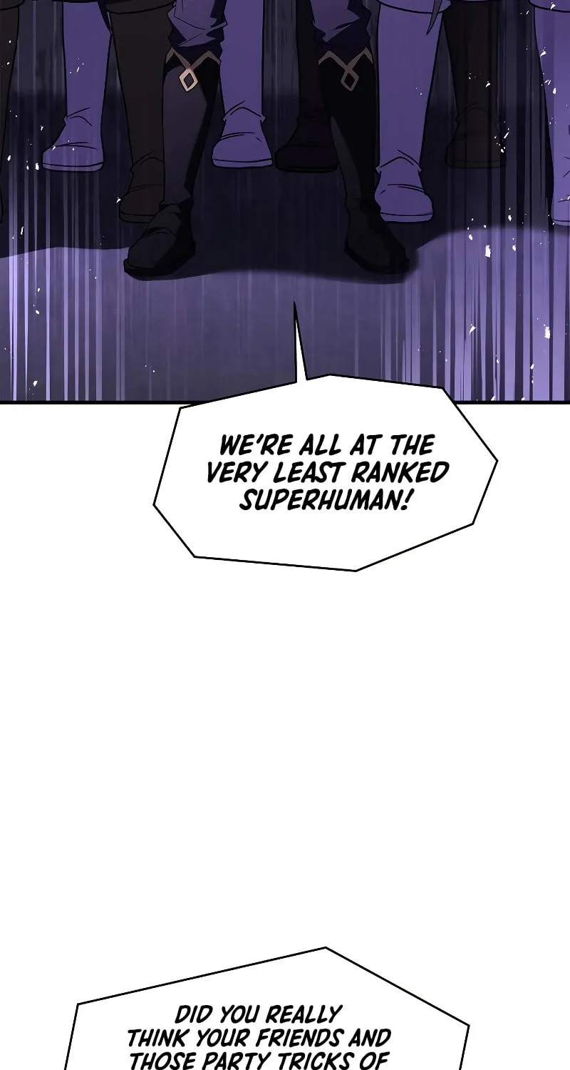 The Legendary Spearman Returns Chapter 140 page 75 - 