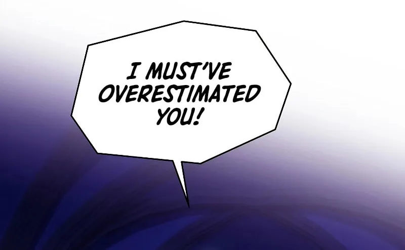 The Legendary Spearman Returns Chapter 140 page 80 - 