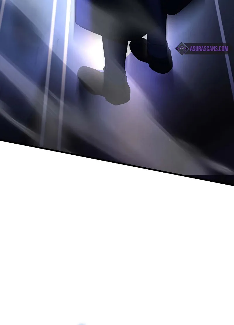 The Legendary Spearman Returns Chapter 140 page 89 - 