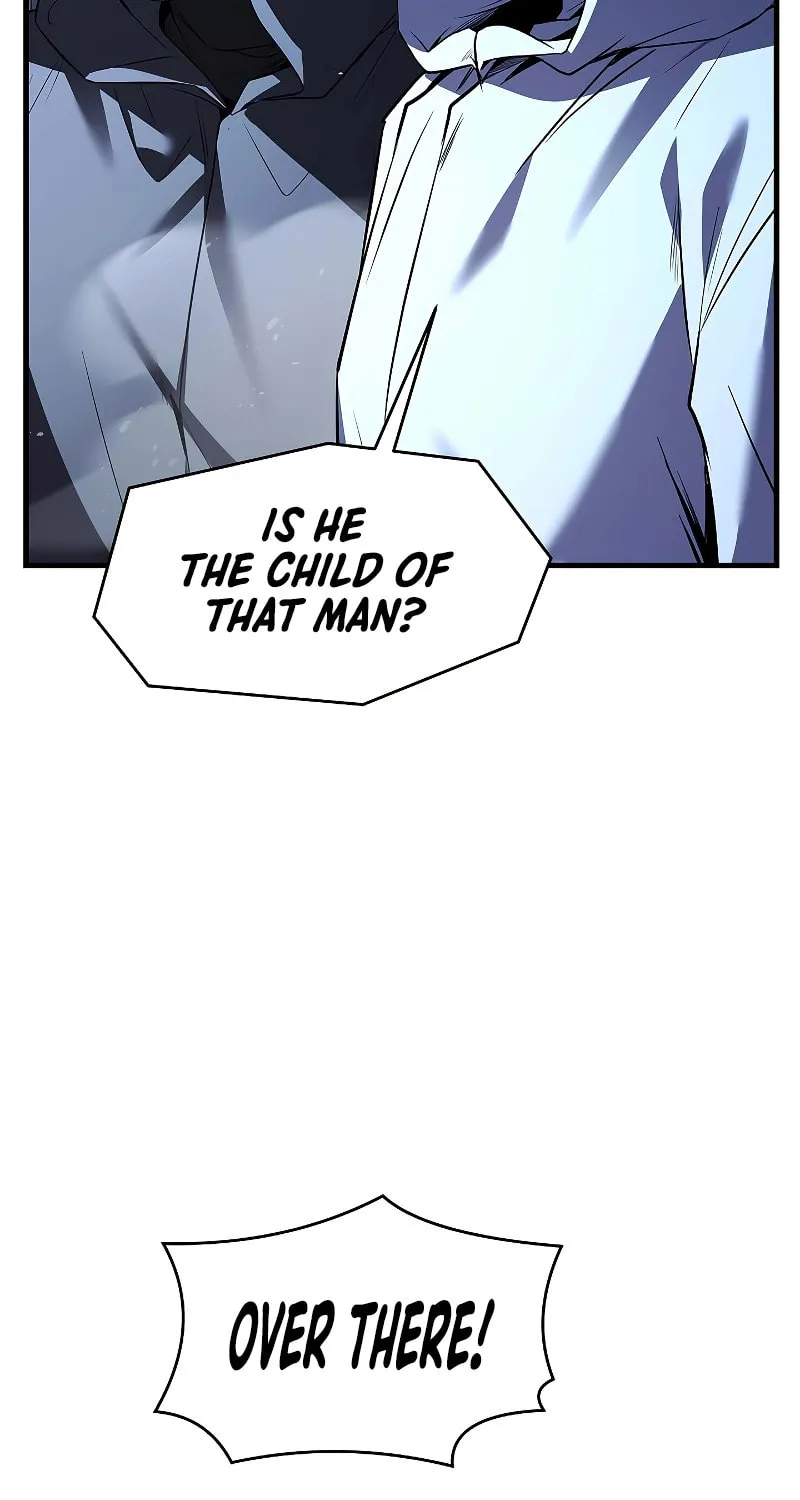 The Legendary Spearman Returns Chapter 140 page 96 - 