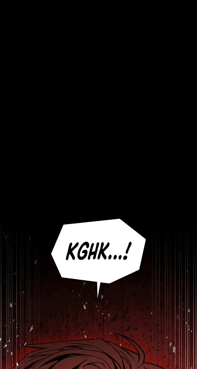 The Legendary Spearman Returns Chapter 141 page 2 - 