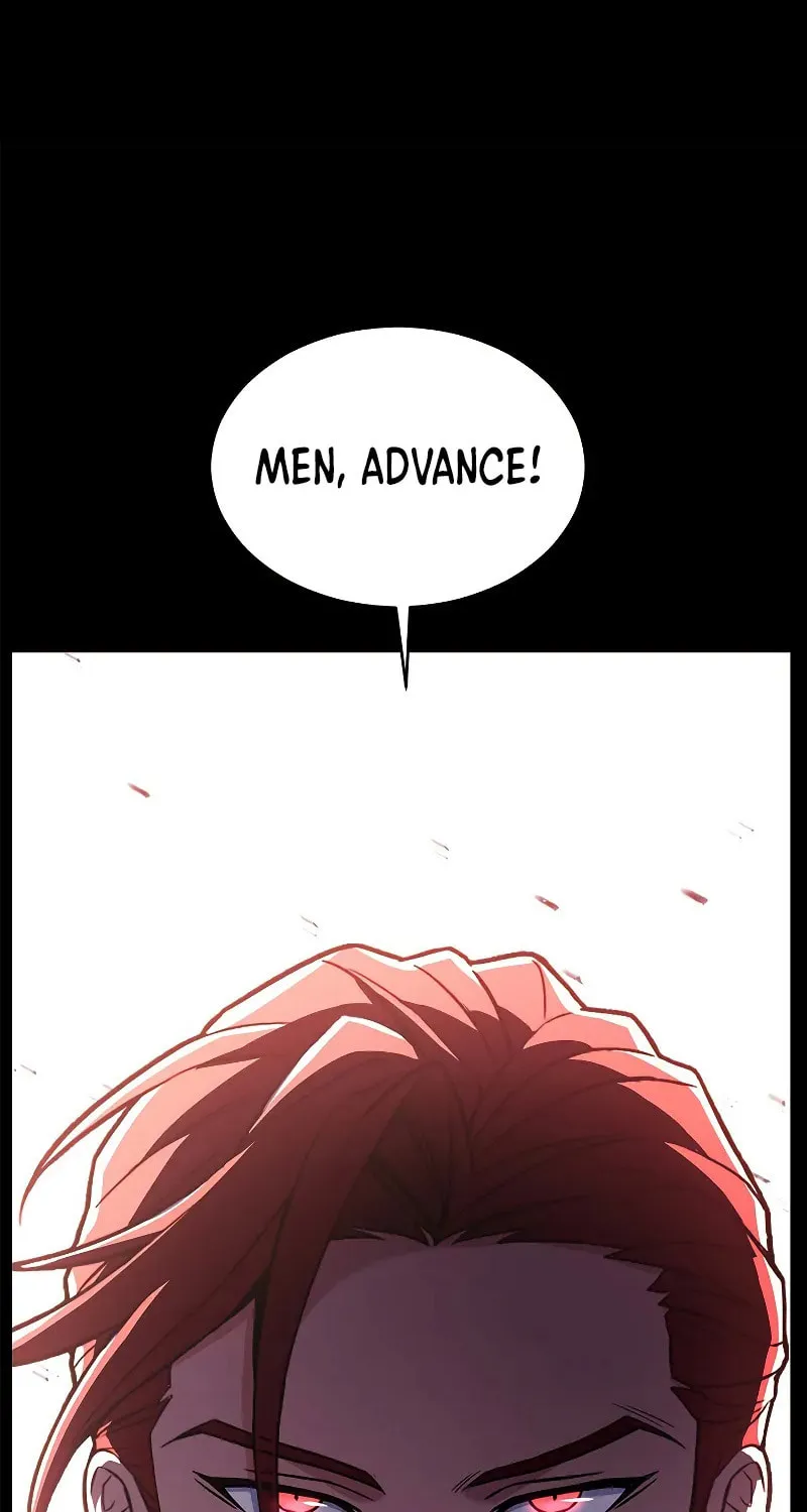 The Legendary Spearman Returns Chapter 141 page 102 - 