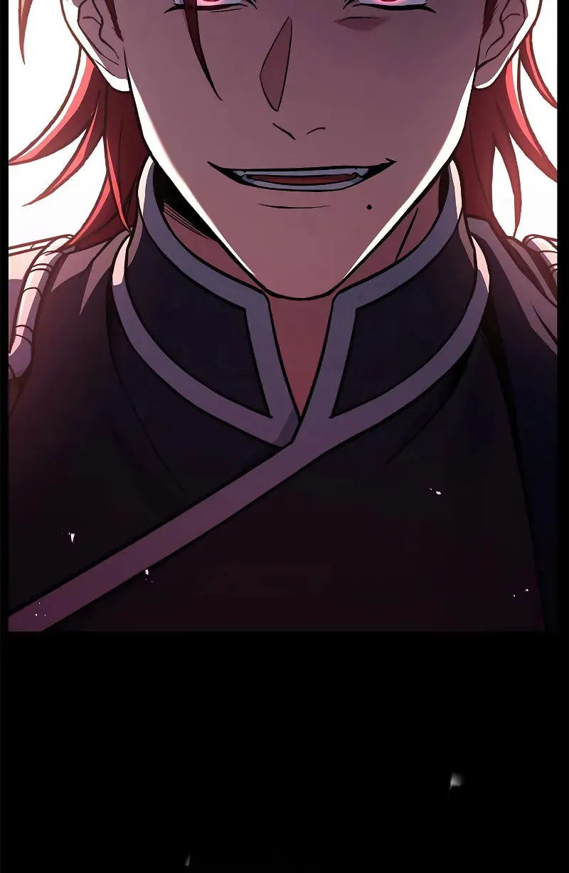 The Legendary Spearman Returns Chapter 141 page 103 - 