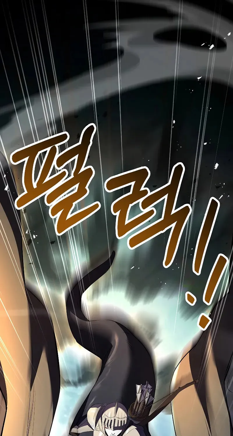 The Legendary Spearman Returns Chapter 141 page 113 - 