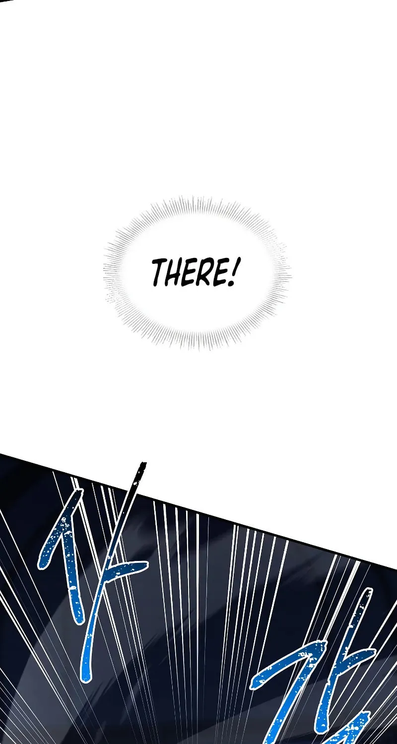 The Legendary Spearman Returns Chapter 141 page 14 - 