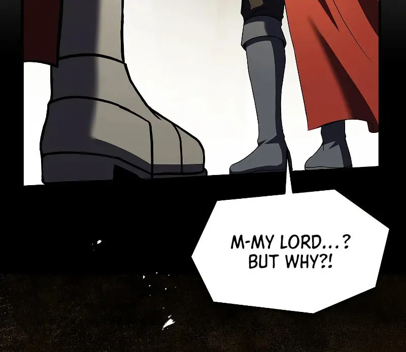 The Legendary Spearman Returns Chapter 141 page 131 - 