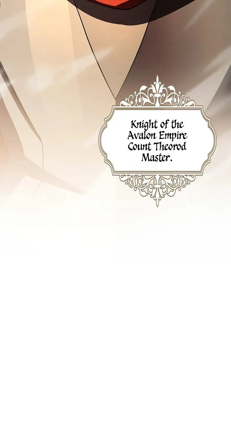 The Legendary Spearman Returns Chapter 141 page 133 - 