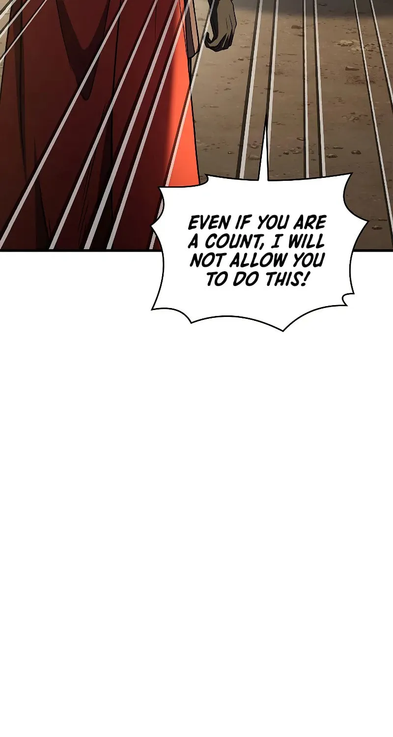 The Legendary Spearman Returns Chapter 141 page 135 - 