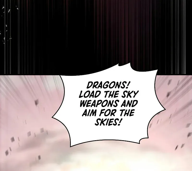 The Legendary Spearman Returns Chapter 141 page 141 - 