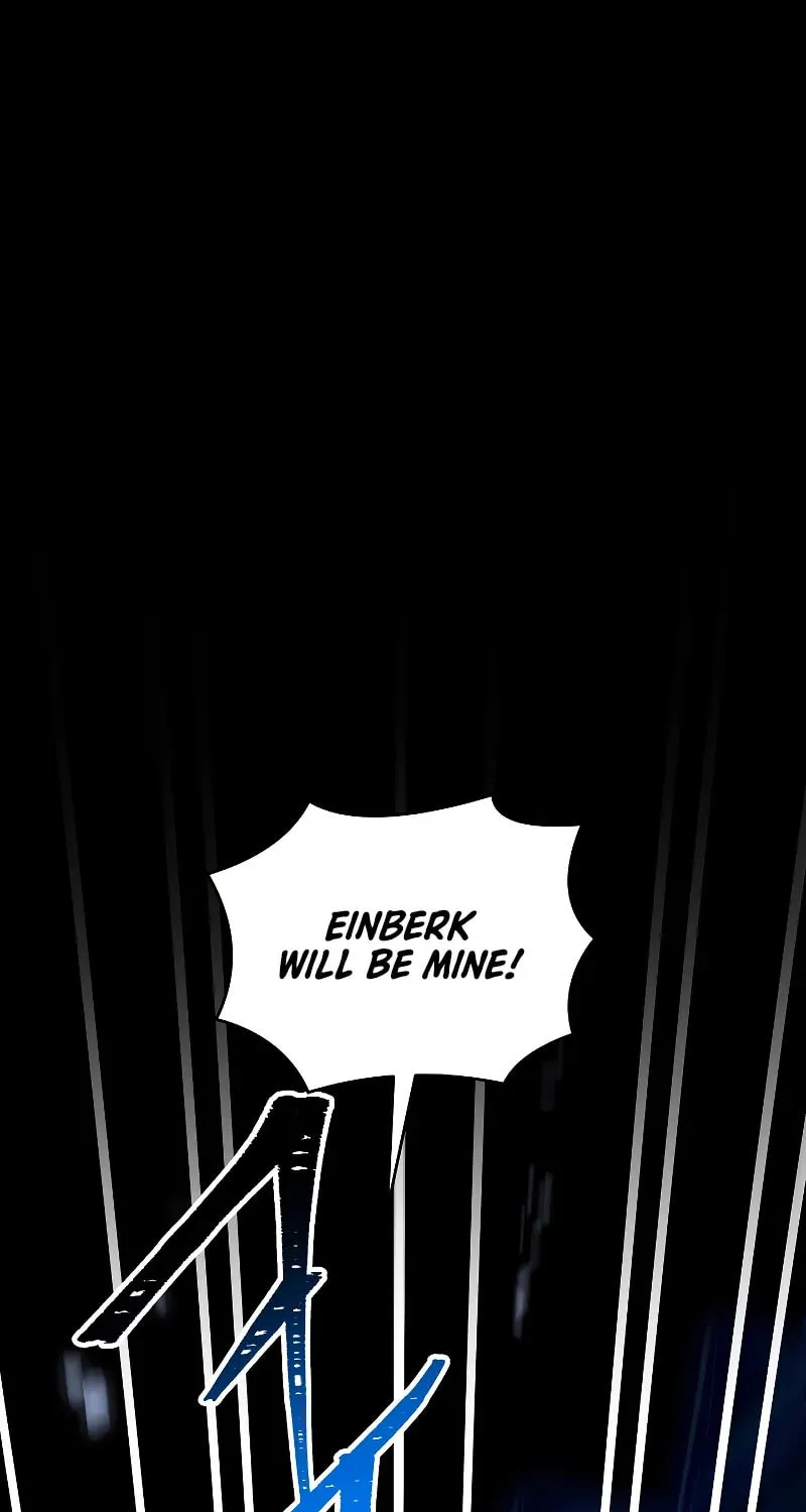 The Legendary Spearman Returns Chapter 141 page 147 - 