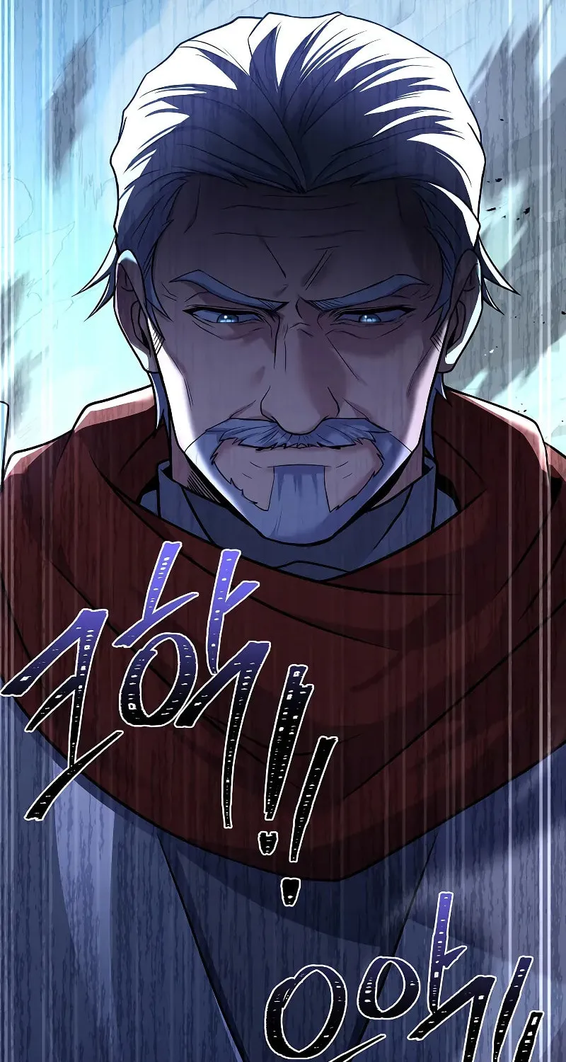 The Legendary Spearman Returns Chapter 141 page 157 - 