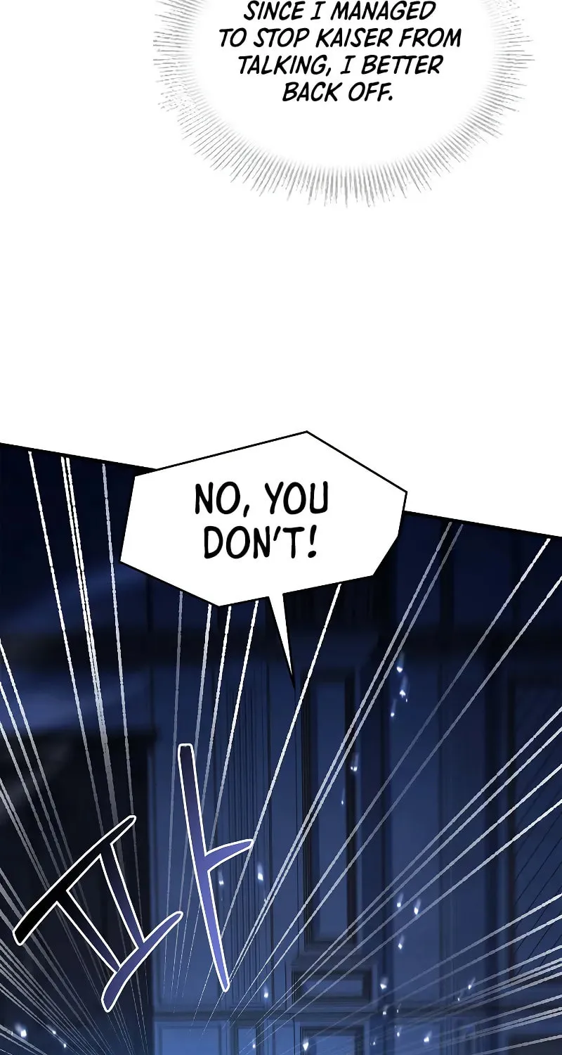 The Legendary Spearman Returns Chapter 141 page 25 - 