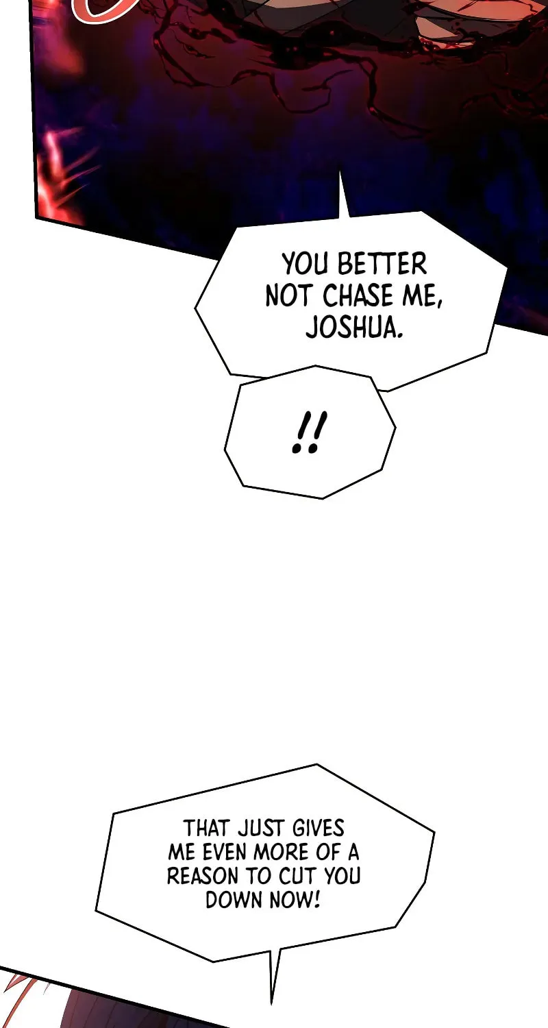 The Legendary Spearman Returns Chapter 141 page 28 - 