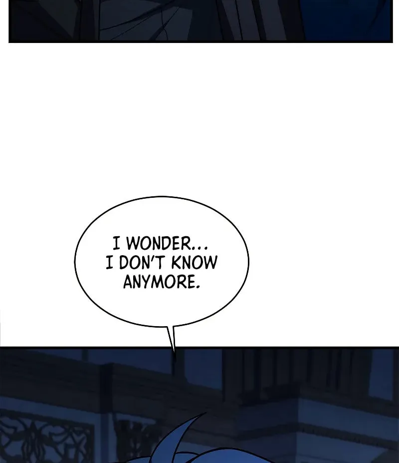 The Legendary Spearman Returns Chapter 141 page 50 - 