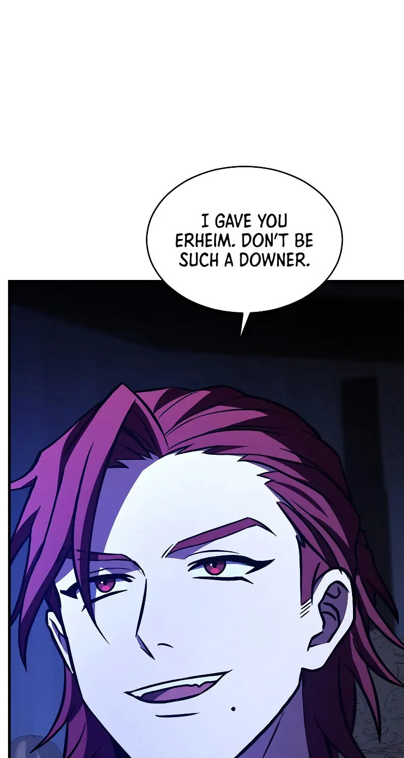The Legendary Spearman Returns Chapter 141 page 63 - 