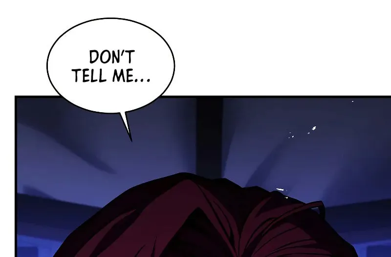 The Legendary Spearman Returns Chapter 141 page 68 - 