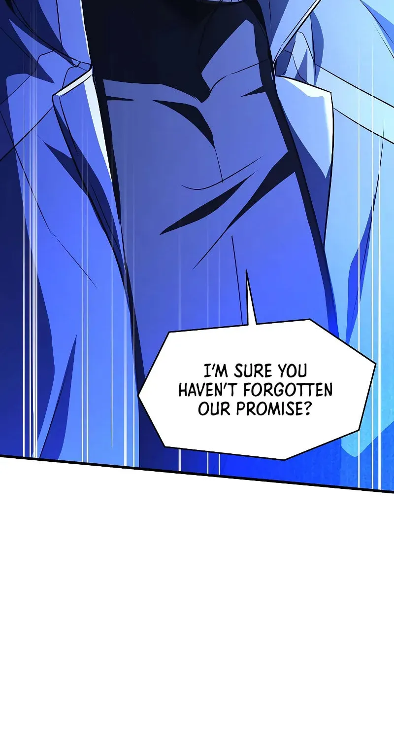 The Legendary Spearman Returns Chapter 141 page 72 - 