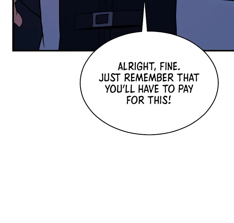 The Legendary Spearman Returns Chapter 142 page 107 - 