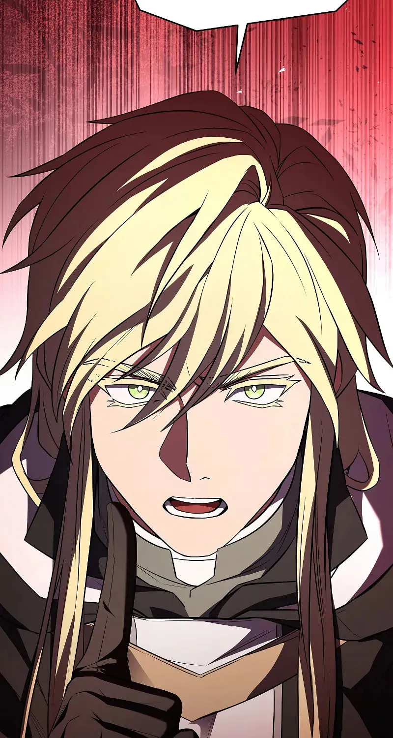 The Legendary Spearman Returns Chapter 142 page 110 - 