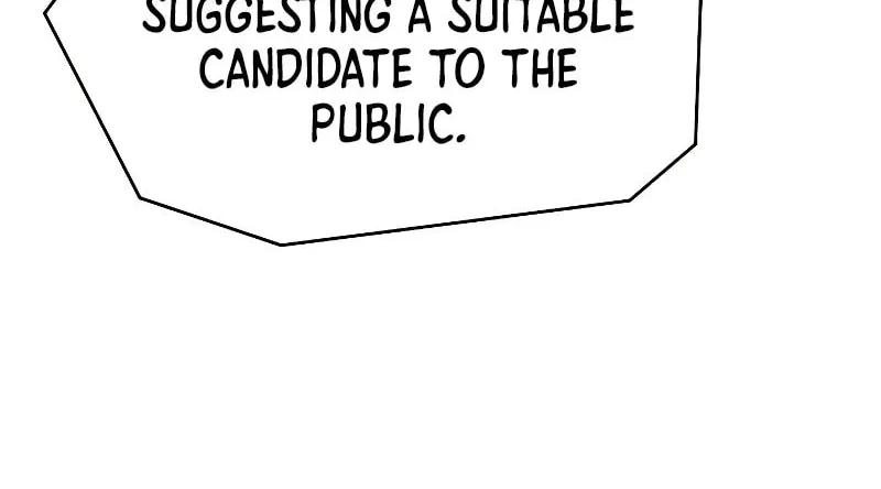 The Legendary Spearman Returns Chapter 142 page 20 - 